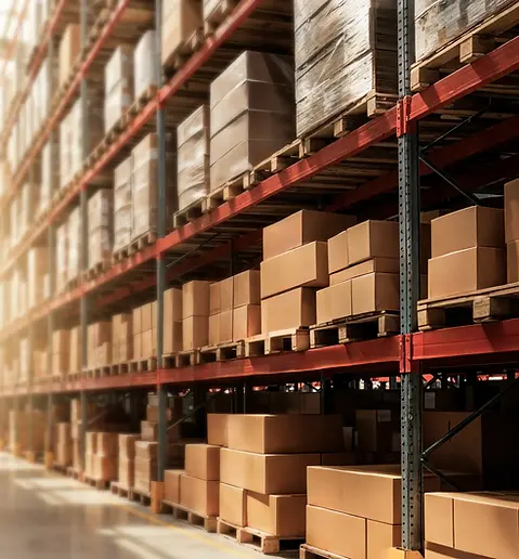 warehouse-storage-inventory.webp