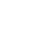 Service BG.png