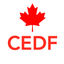Writer: CEDF