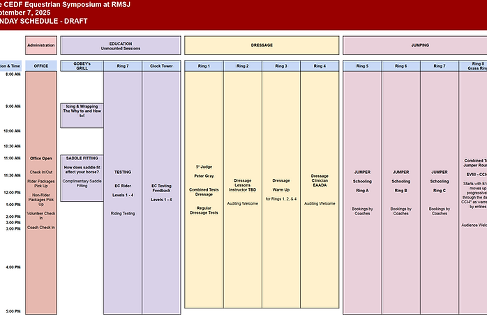 Screen Shot 2025-08-18 at 7.13.08 PM.png