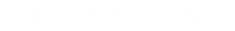H+H Logo