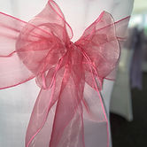sashes_dark_pink