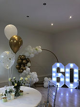 SIXTY_BIRTHDAY_BALLOON_BIRTHDAY_DISPLAY