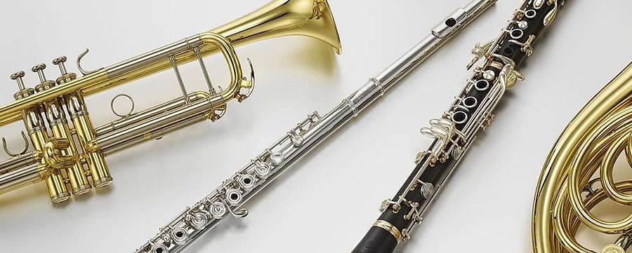 Instruments.jpg