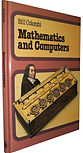 MathematicsAndComputers-whitebackground.jpg