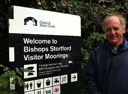 BishopsStortford.JPG