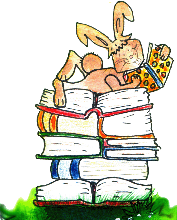 Librería Online / PRECIOS
