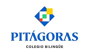 Pitagoras.jpg
