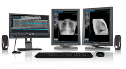 iCLARITY SISTEMA PACs