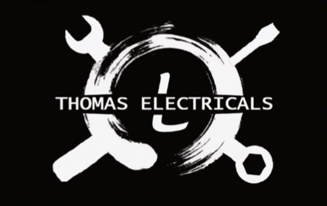 Updated Logo2.png