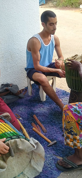 20201002_102737_HDR.jpg