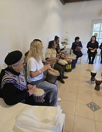 WhatsApp Image 2026-02-03 at 18.45.57 (3).jpeg