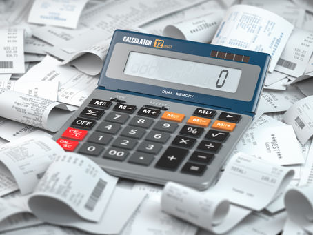 The Data Dividend: How Financial Intelligence is Reshaping Corporate Strategy