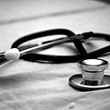 healthcare industry
