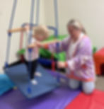 Photo_swing3_edited.jpg