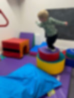 Photo_sensory.jpg
