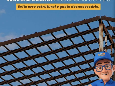 Madeira para telhado: qual usar e como evitar erros na construção