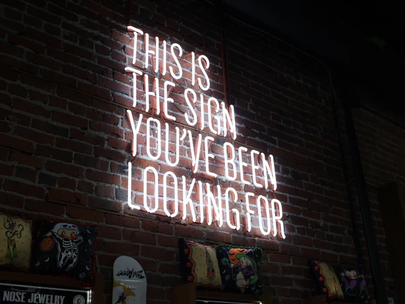 Are You Underestimating Your Success?          8 Signs You're Doing Better Than You Think