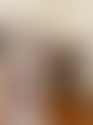 Fairycore Bedroom Diaries 3 – From Old Desk to Enchanted Vanity