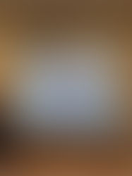 The Fairycore Bedroom Diaries 2