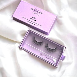 PhotoRoom_20230726_120332