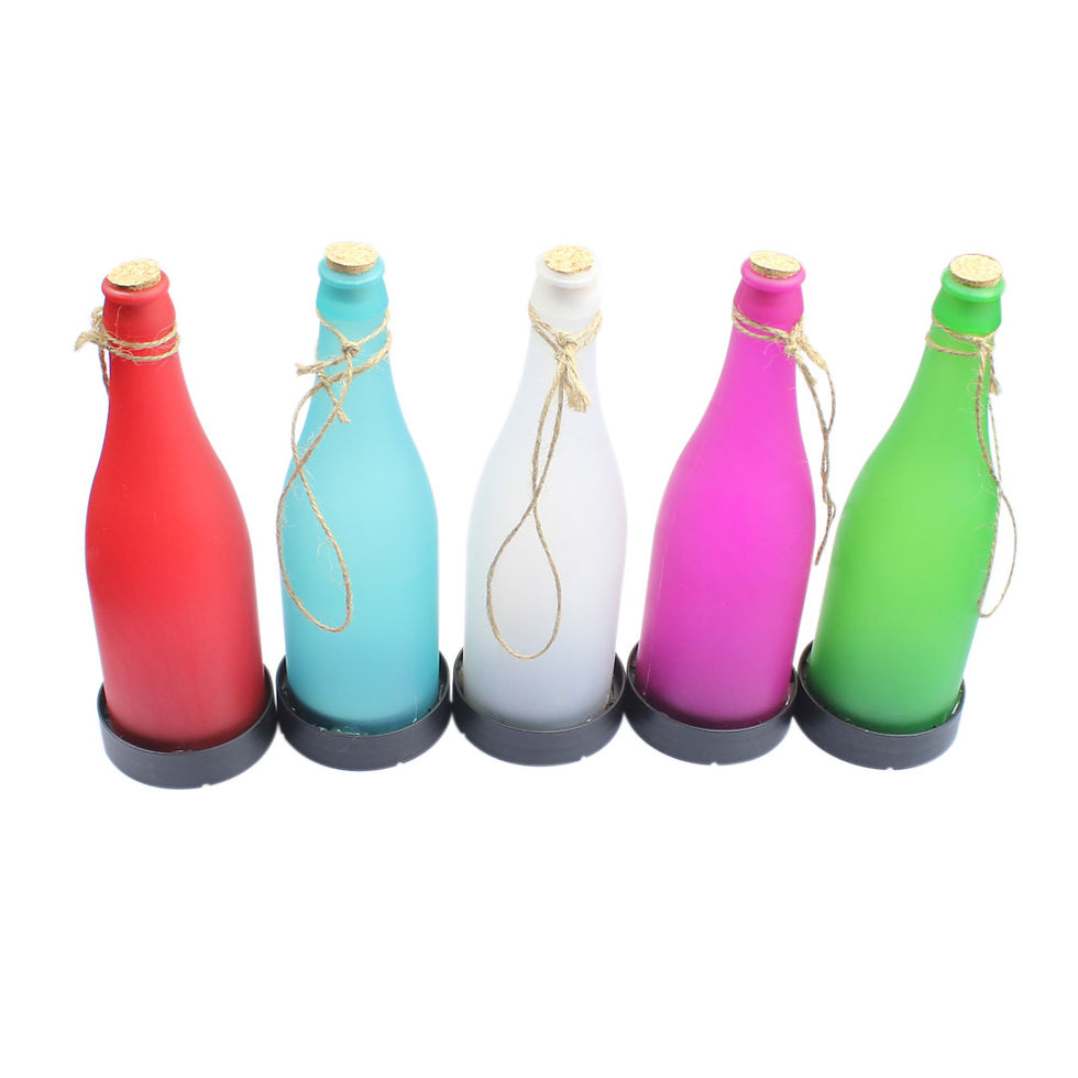 bouteilles_colorées