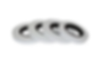 Miniature : Cercleuse de billets BDMC550