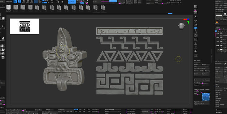Azteck_Mask_ZBrush.jpg