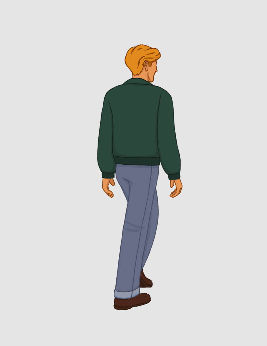 George_3_4.gif