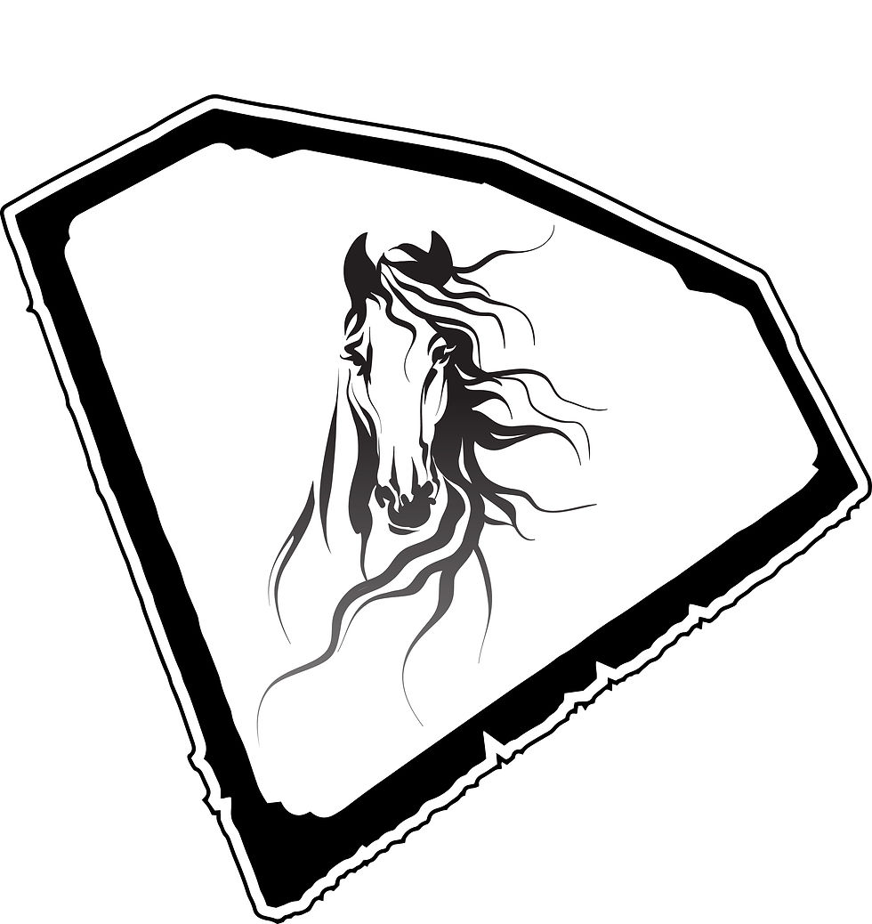 Four Fables For Fortunate Fools