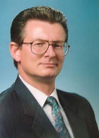 BB-photo.jpg