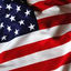 Writer: Citizens Rights Network
