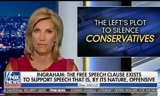 Ingraham.png