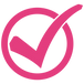 logo psi (3).png