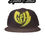 Thumbnail: 3D Custom GFK x Big Dodds' Custom Collab - Snapbacks