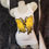 Thumbnail: WUBEE Tank Tops