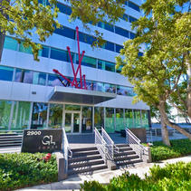 GL Tower