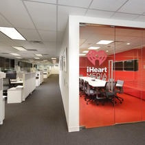iHeartMedia