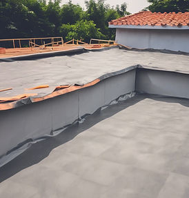 waterproofing work on roof under construction.jpg