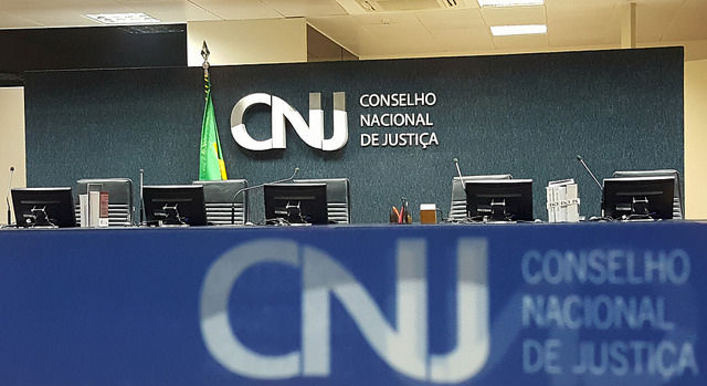 CNJ marca data para ouvir magistrados do caso HC de Lula