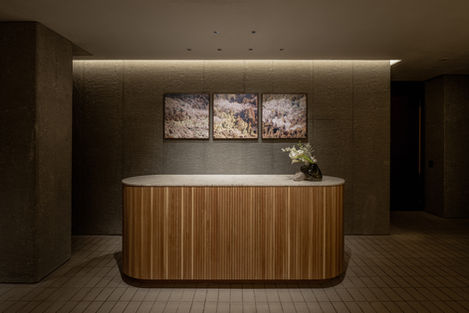 TRUNKHOTEL_YoyogiPark_023.jpeg