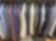 blazers_edited.jpg