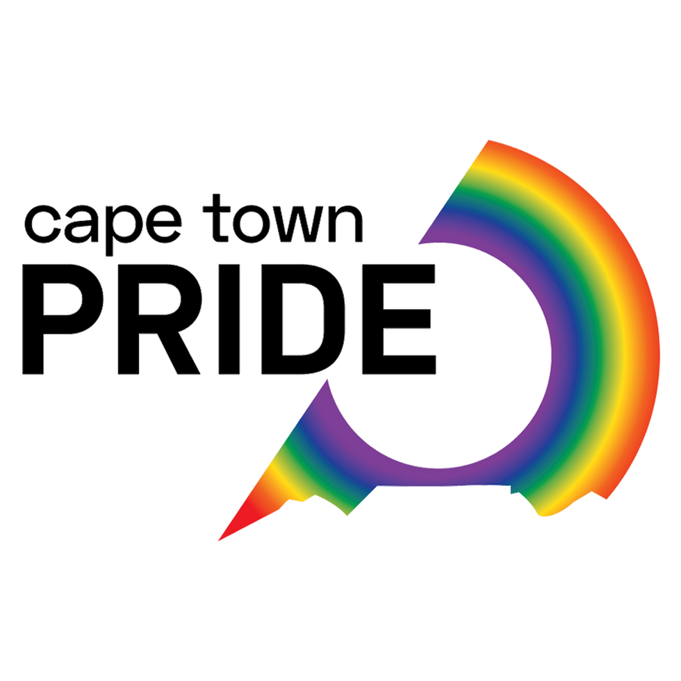 Cape Town Pride 2025