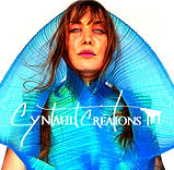 Cyntault Creations Logo banniere blue and scare.jpg