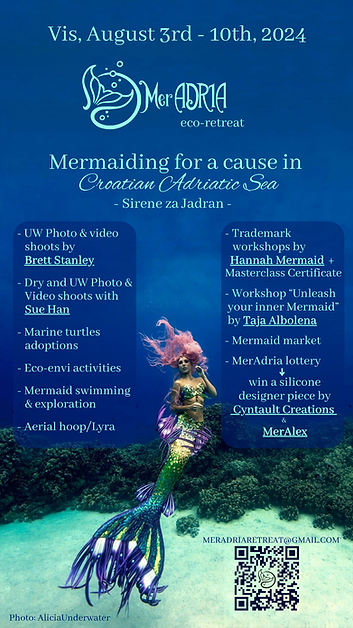 MerAdria poster 24.png