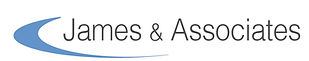 new logo 2022-8.jpg