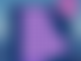 The Ocean State- Rhode Island Pixelated Quilt Pattern Cover