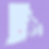 Thumbnail: The Ocean State - Rhode Island - Pixelated Detail