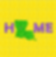 Thumbnail: The Bayou State - Louisiana  Pattern Design