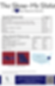 Thumbnail: The Show-Me State - Missouri Pixelated Quilt Pattern Specs